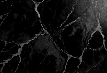 Marble texture pattern background, wall grunge texture