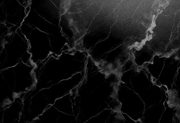 Marble texture pattern background, wall grunge texture