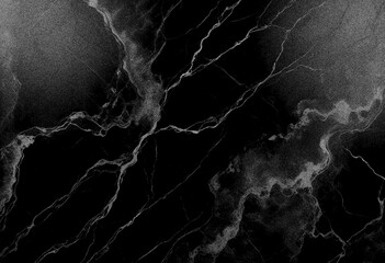 Marble texture pattern background, wall grunge texture