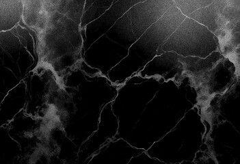 Marble texture pattern background, wall grunge texture