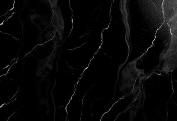 Marble texture pattern background, wall grunge texture