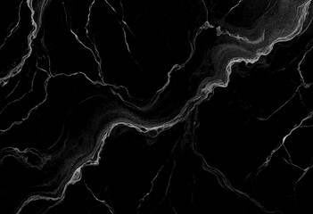 Marble texture pattern background, wall grunge texture