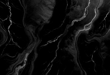 Marble texture pattern background, wall grunge texture