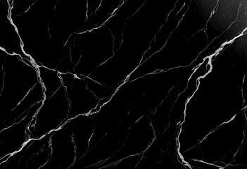 Marble texture pattern background, wall grunge texture