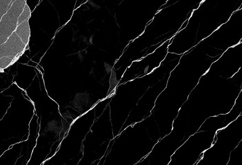 Marble texture pattern background, wall grunge texture