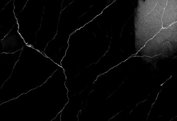 Marble texture pattern background, wall grunge texture