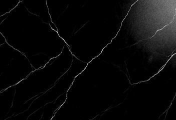 Marble texture pattern background, wall grunge texture