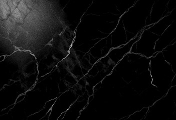 Marble texture pattern background, wall grunge texture