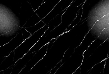 Marble texture pattern background, wall grunge texture