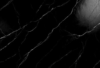 Marble texture pattern background, wall grunge texture