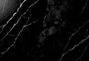 Marble texture pattern background, wall grunge texture