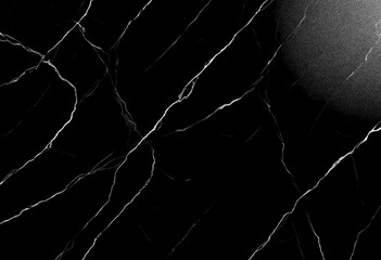 Marble texture pattern background, wall grunge texture