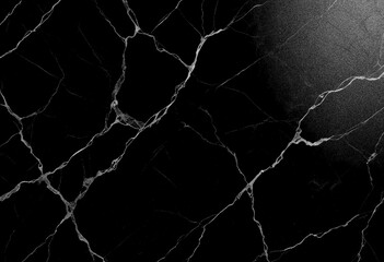 Marble texture pattern background, wall grunge texture