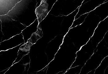 Marble texture pattern background, wall grunge texture