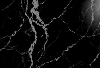 Marble texture pattern background, wall grunge texture