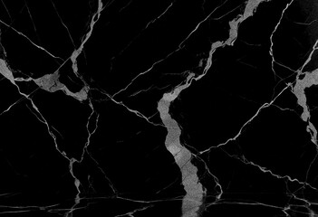 Marble texture pattern background, wall grunge texture