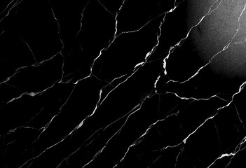 Marble texture pattern background, wall grunge texture