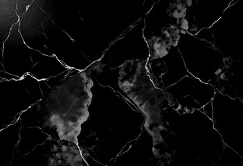 Marble texture pattern background, wall grunge texture