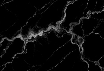 Marble texture pattern background, wall grunge texture