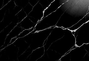 Marble texture pattern background, wall grunge texture