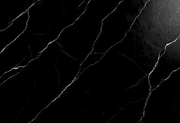 Marble texture pattern background, wall grunge texture