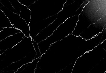 Marble texture pattern background, wall grunge texture