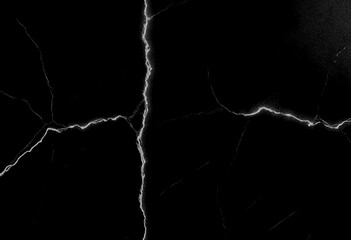 Marble texture pattern background, wall grunge texture