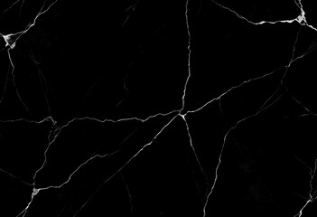 Marble texture pattern background, wall grunge texture