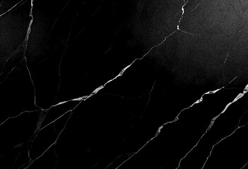 Marble texture pattern background, wall grunge texture