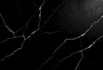 Marble texture pattern background, wall grunge texture