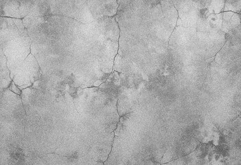Marble texture pattern background, wall grunge texture