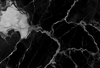 Marble texture pattern background, wall grunge texture