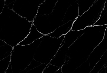 Marble texture pattern background, wall grunge texture