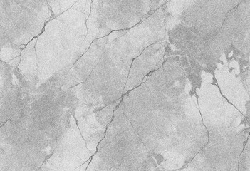 Naklejka premium Marble texture pattern background, wall grunge texture