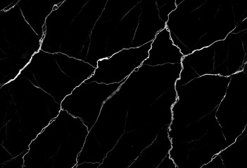 Marble texture pattern background, wall grunge texture