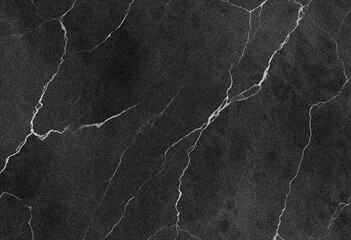 Marble texture pattern background, wall grunge texture