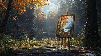 painting_on_8k_realistic_lighting":