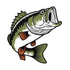 T-Shirt Design - Jersey Print