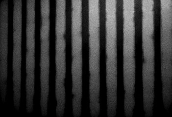 Black wall grunge texture