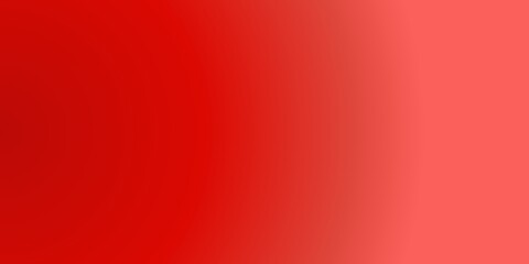red abstract background