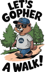 T-Shirt Design - Jersey Print