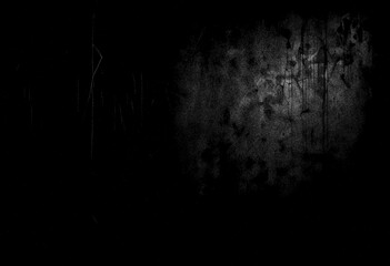 Marble texture pattern background, wall grunge texture