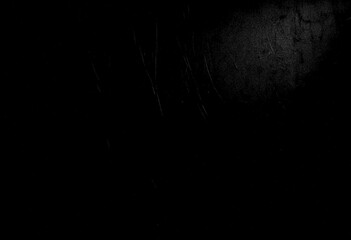 Marble texture pattern background, wall grunge texture