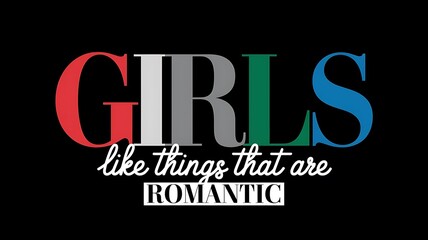 t-shirt design for print on demand 