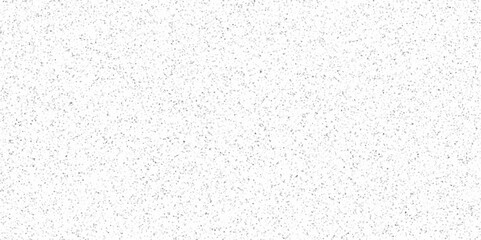 Wall terrazzo texture gray and black of stone granite white background .Natural stone texture banner. Gray marble, matt surface, granite, ivory texture, ceramic wall and floor tiles.	