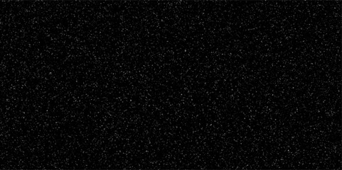 Wall terrazzo texture gray and white stone granite black background .Natural stone texture banner. Gray marble, matt surface, granite, ivory texture, ceramic wall and floor tiles.Geometric background.