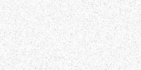 Wall terrazzo texture gray and black of stone granite white background .Natural stone texture banner. Gray marble, matt surface, granite, ivory texture, ceramic wall and floor tiles.	