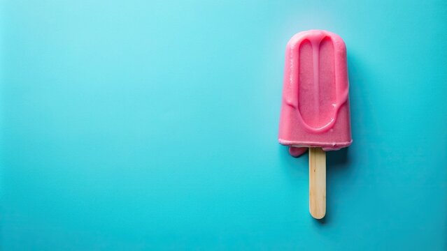 16M DESIGN POPSICLE MON CHOCOLATE CRISPY チョコレート 16M DESIGN POPSICLE MON CHOCOLATE CRISPY チョコレート