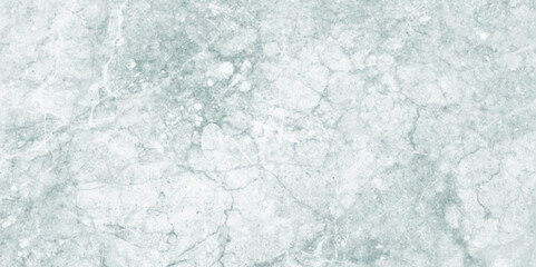 Obraz premium Abstract grunge concrete stone wall distressed texture background. distressed overlay texture abstract dust particle marble vector. cement and stone texture floor texture design background. 