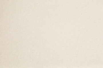 smooth soft brown grainy paper texture